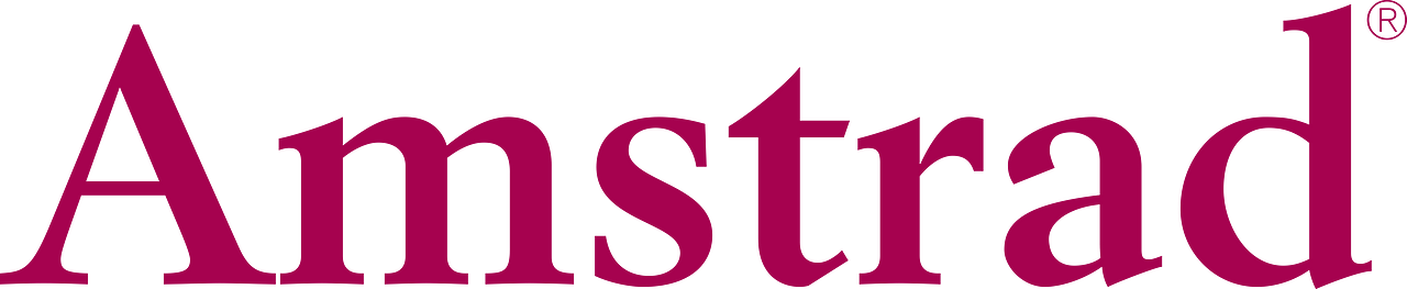 Amstrad