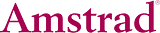 Amstrad