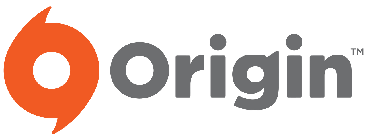 Origin
