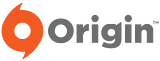 Origin