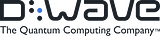 D-Wave Systems