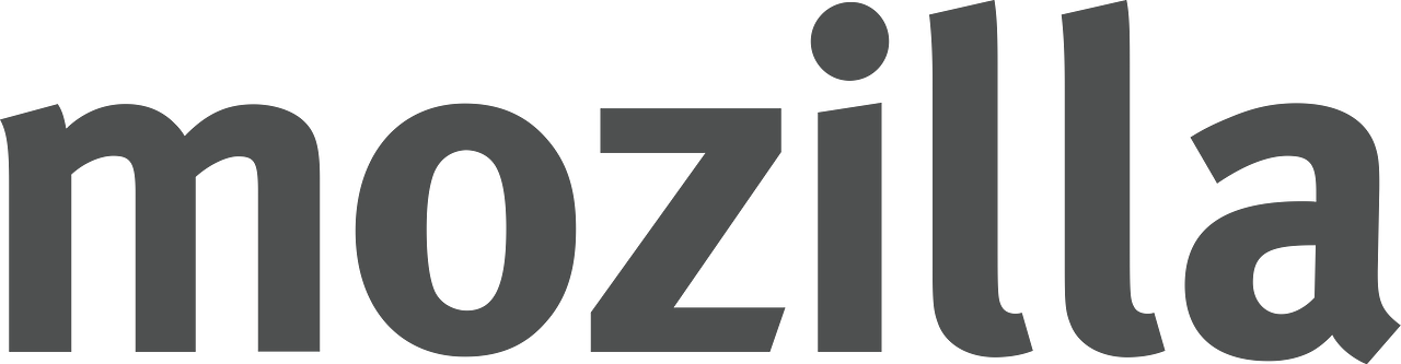 Mozilla