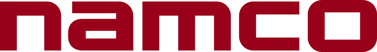 Namco