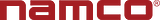 Namco