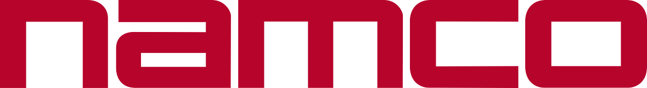 Namco