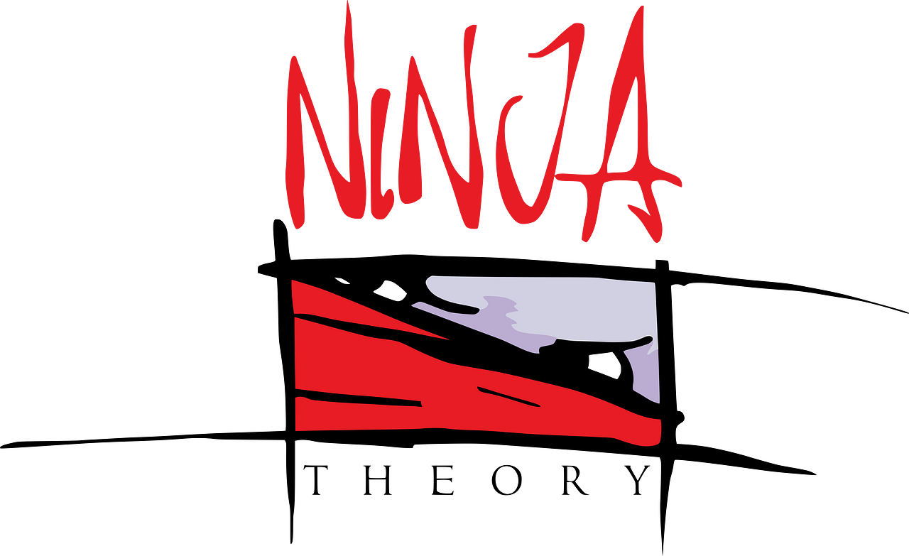 Ninja Theory