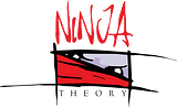 Ninja Theory