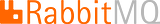 RabbitMQ