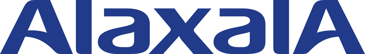 Alaxala Networks