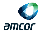 Amcor