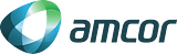 Amcor