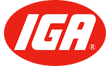 IGA