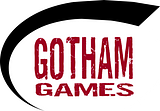 Gotham Games