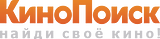 KinoPoisk