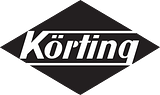 Körting Hannover