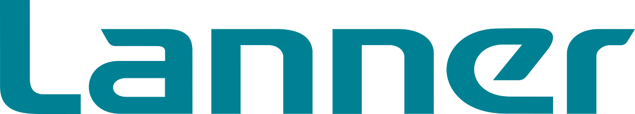 Lanner Inc.