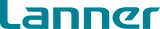 Lanner Inc.
