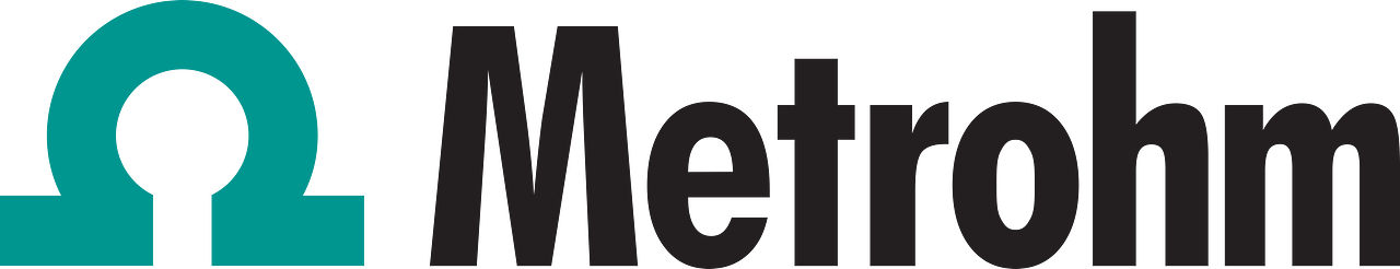 Metrohm