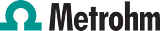 Metrohm