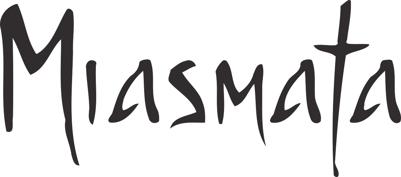 Miasmata
