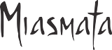 Miasmata