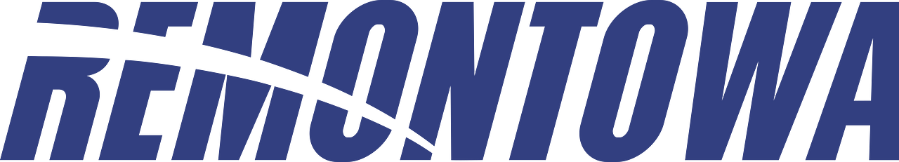 Remontowa