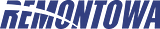 Remontowa