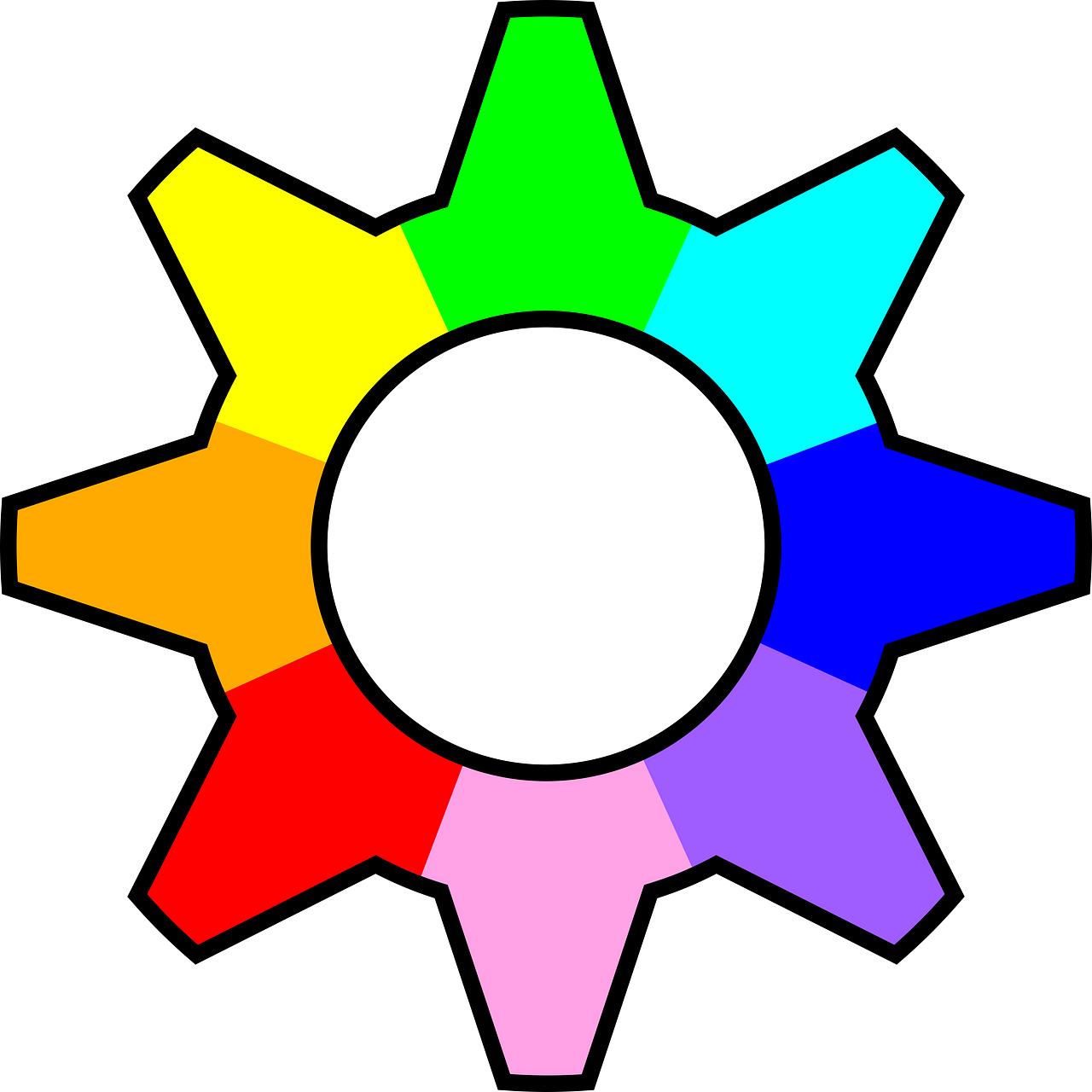RISC OS Open
