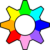 RISC OS Open