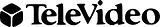 TeleVideo