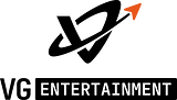 VG Entertainment
