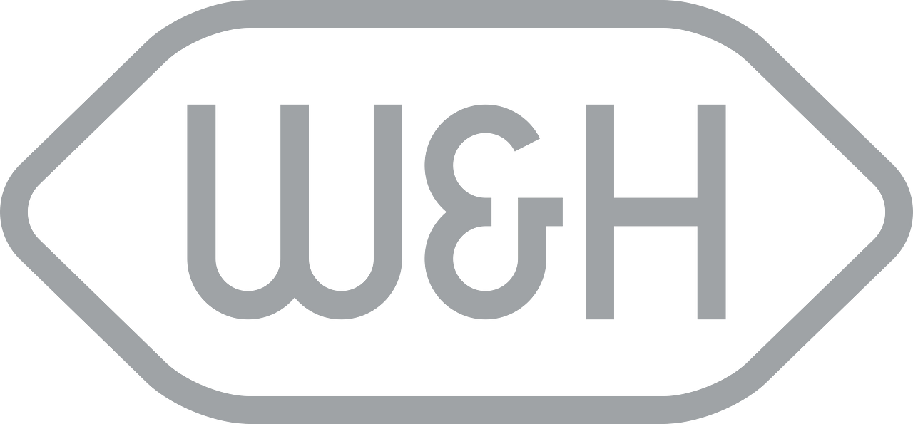 W&H Dentalwerk