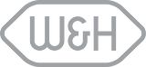 W&H Dentalwerk