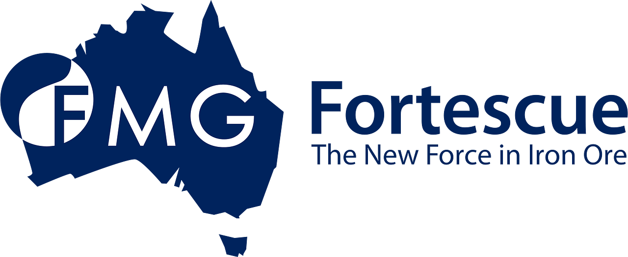 FMG Fortescue Metals Group
