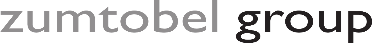 Zumtobel Group