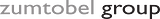 Zumtobel Group