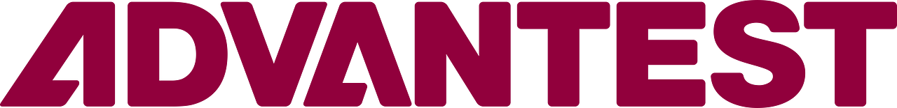 Advantest