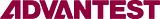 Advantest