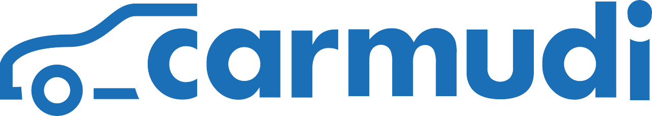 Carmudi