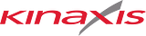 Kinaxis