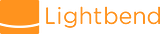 Lightbend
