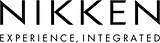 Nikken Sekkei