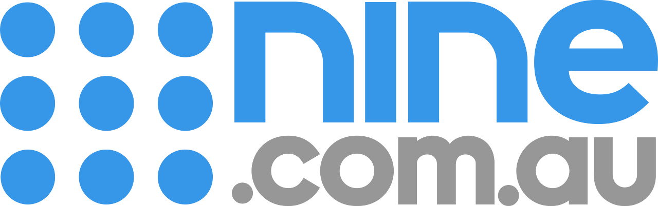 Nine.com.au