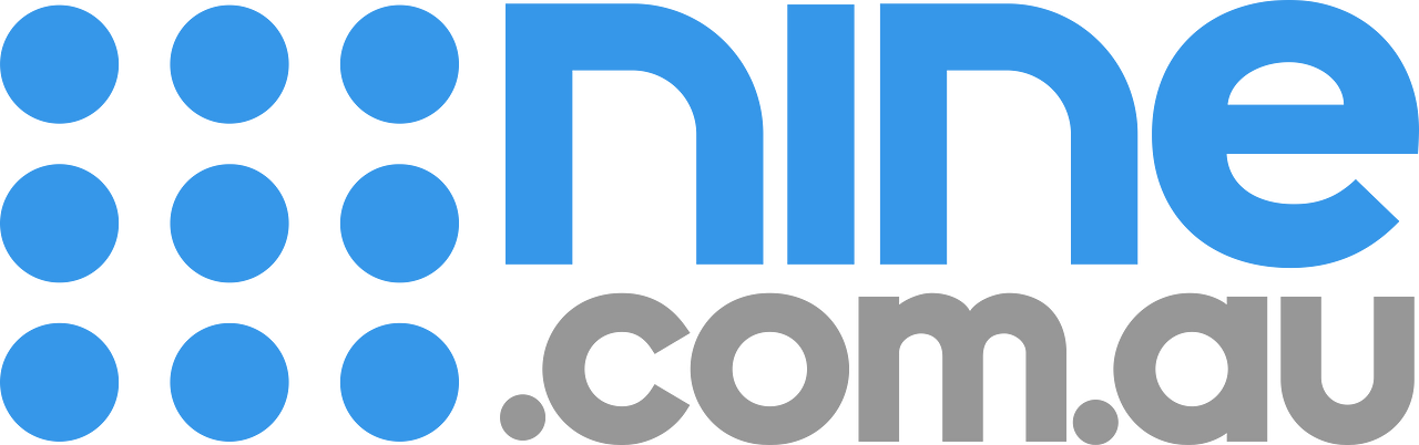 Nine.com.au