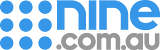 Nine.com.au