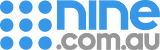 Nine.com.au