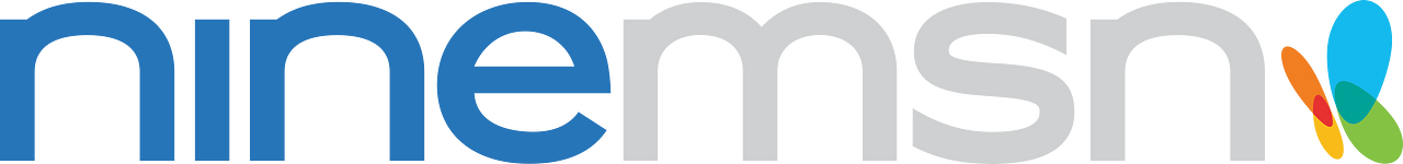 Nine.com.au