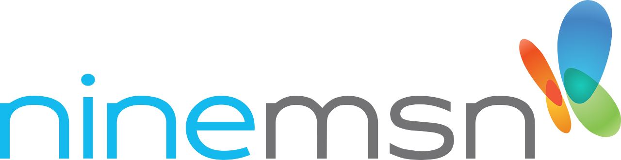 Nine.com.au