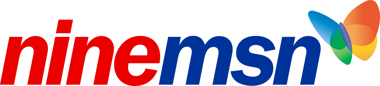 Nine.com.au