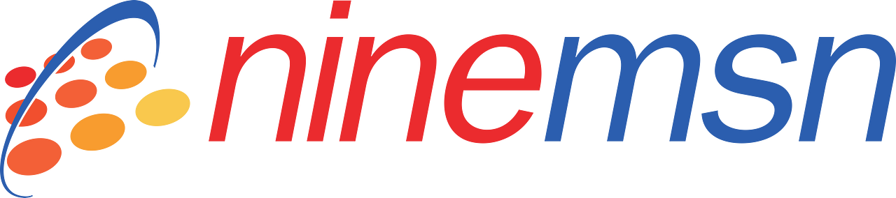 Nine.com.au